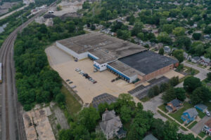 Waukesha, Wis. location image