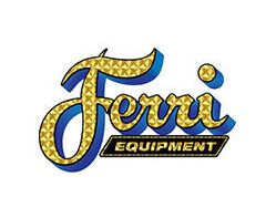 Ferri Logo