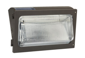 Appleton IWL luminaires image