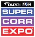 SuperCorrExpo® 2024 logo