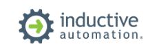 inductive automation logo