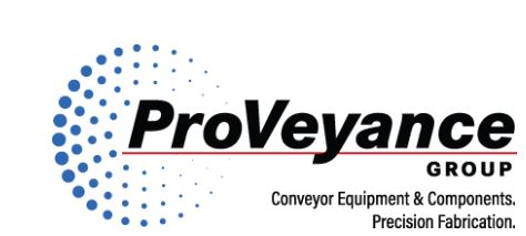 ProVeyance Group logo