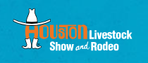 Houston Livestock Show