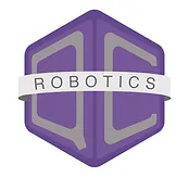 Queen City Robotics