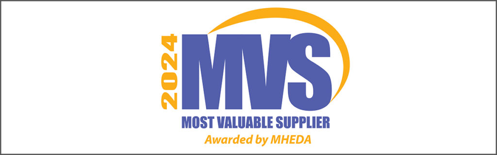 TVH_MVS logo