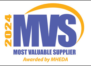 TVH_MVS logo