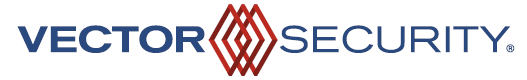 Vector Security Logo