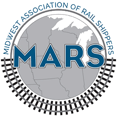 MARS-logo