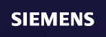 siemens logo