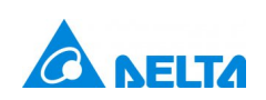 Delta_logo