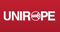 Unirope logo