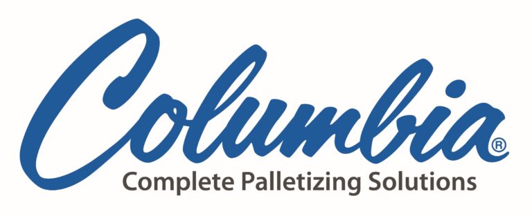 Columbia logo