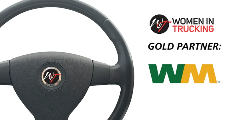 WM-Gold-Partner