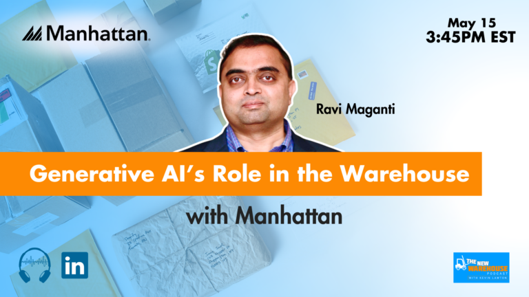 Generative-AIs-Role-in-the-Warehouse-with-Manhattan-f7552542