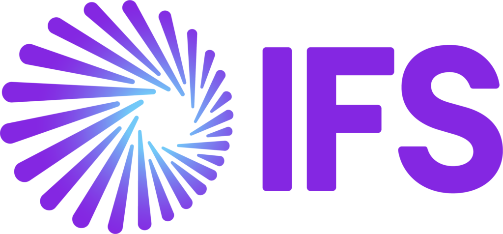 IFS_logo_2023