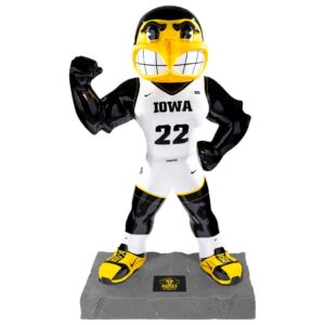 Herky on Parade image