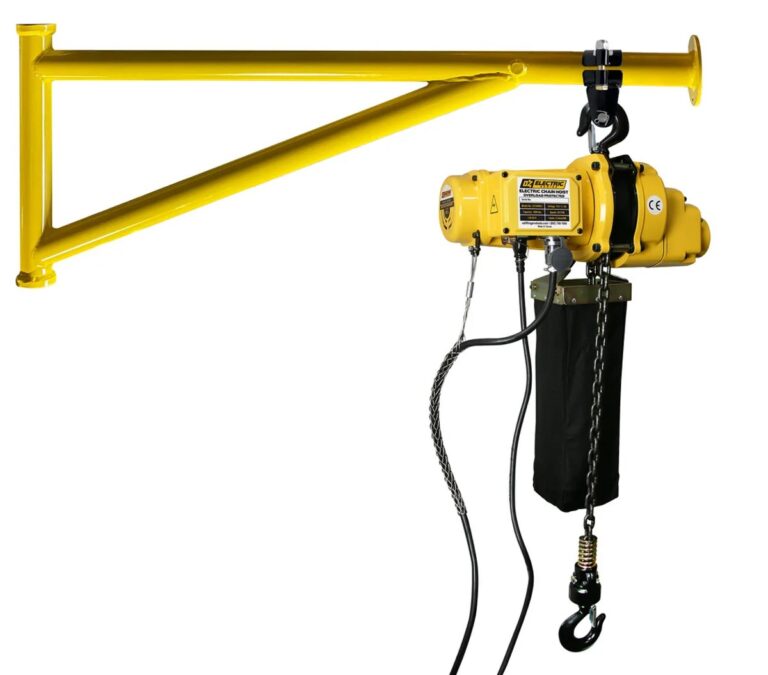 Pipe_Clamp_with_EC_