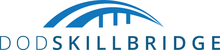 SkillBridge logo