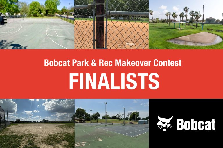 Bobcat Contest image