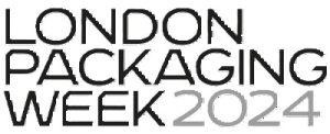 London packaging week