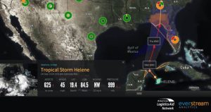 Storm Helene image