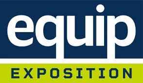 equip expo logo