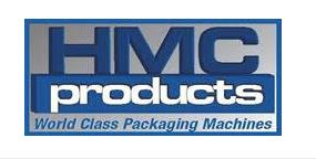 HMC Products logo