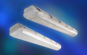 LEDtronics expands low bay lighting solutions