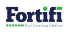 Fortifi logo