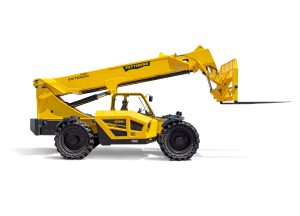 Pettibone Extendo 1536X image