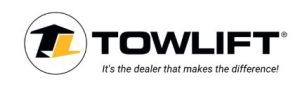 Towlift logo with white background 2024