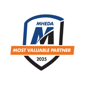 MVP 2025 logo image