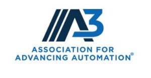 Bridging the Gap: Advances in Human-Robot Interaction