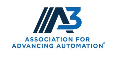 A3 association logo