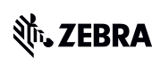 Zebra logo