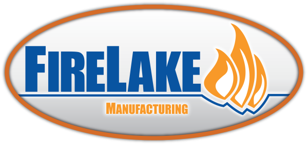 FireLake logo