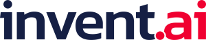 InventAI logo
