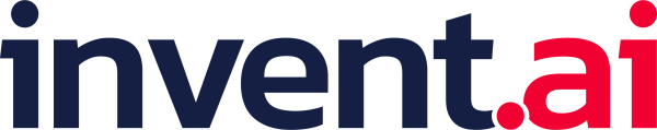 InventAI logo