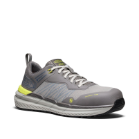 Keen Utility shoe image