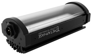 Metaphase Technologies TX ISO bar light