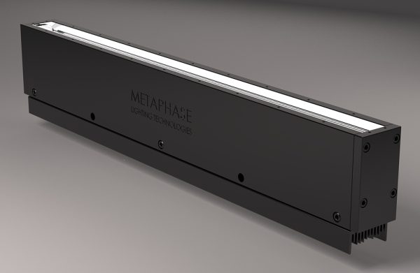 Metaphase Technologies UB-LL LED line light image