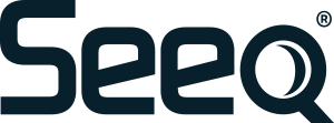 Seeq logo