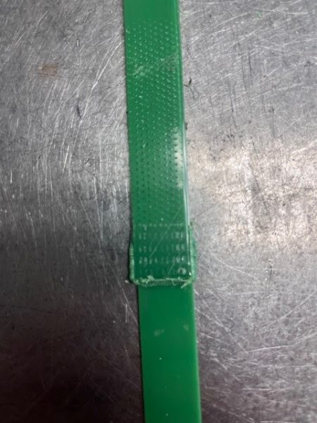 Choosing the Right Strapping Materials for Your Product