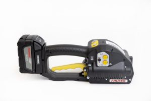 Choosing the right strapping materials for your product