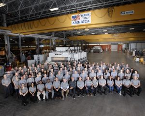 SUN Automation Group image