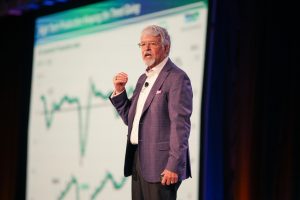 MHEDA Convention speaker image