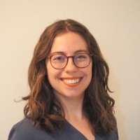 Catherine Penn image