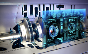 About Sirio Solutions Engineering (SSE) image