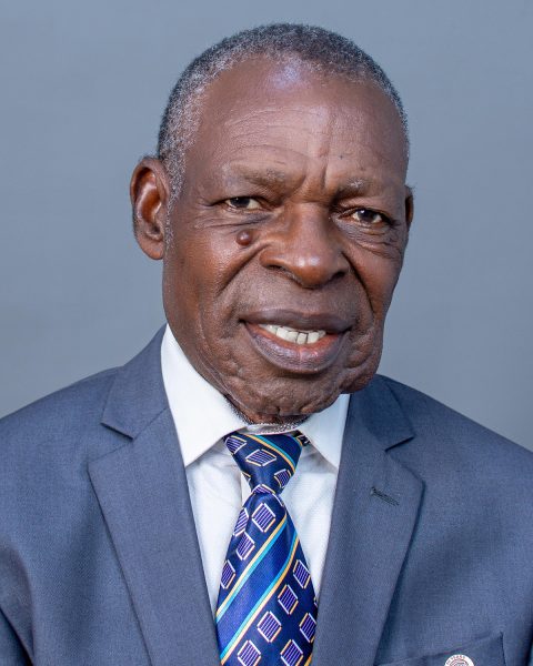 Felix Nakpodia headshot 2025 image