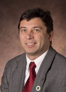 Georgi Popov image